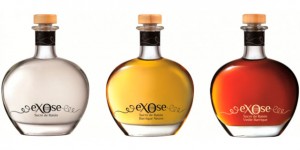 eXose