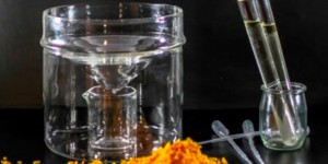 Rapid Distil