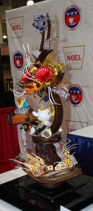 winnershowpiece us pastry 2014