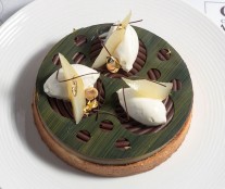 ©Ivo Rovira & Ana Ponce /46020studio cake Alistair Birt