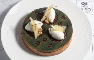 cake Alistair Birt