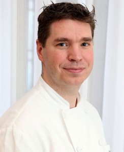 Belgium. Marijn Coertjens. Candidate WCM 2015