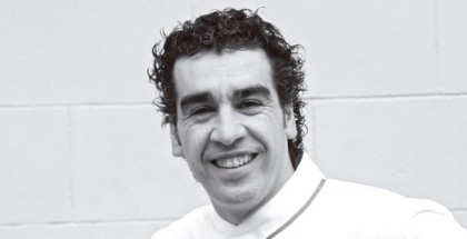 Jose Romero