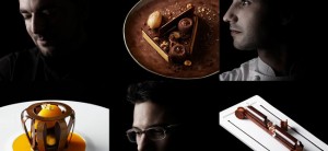 Best Chocolate Desserts Lebey