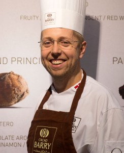 Scandinavia. Tor Stubbe. Candidate WCM 2015
