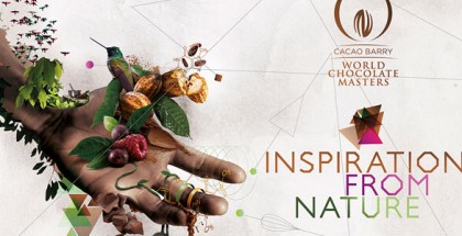 Visual WCM 2015