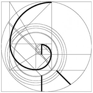 Logo 2D Gabriele Riva