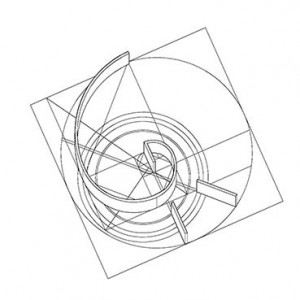 Logo Gabriele Riva
