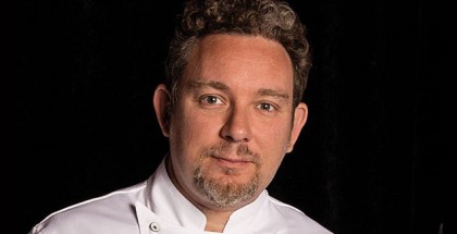 Albert Adrià