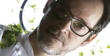 Diego Crosara