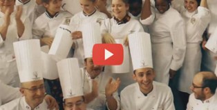 video milano FIGCP