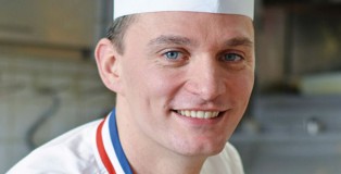 Nicolas Jordan