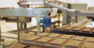 Barry Callebaut archive