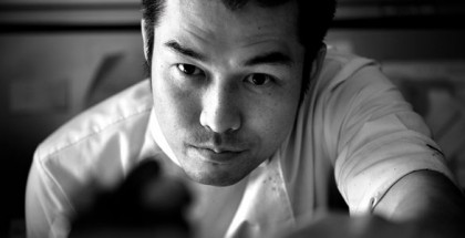 Futoshi Hashimoto