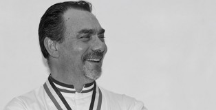 Philippe Segond