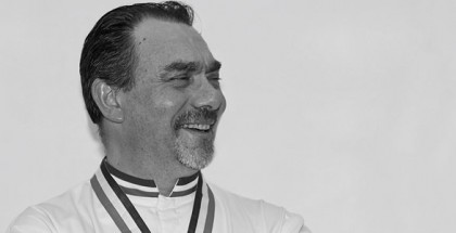 Philippe Segond