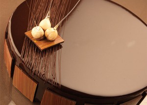 torta piemonte by Biagio Settepani