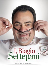 book-cover-biagio-settepani