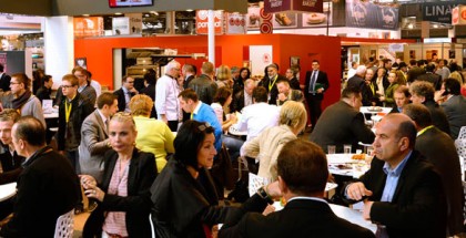 Europain