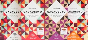 Cacaosuyo