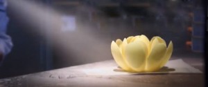 World Chocolate Masters Live