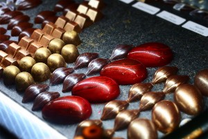 bonbons miann