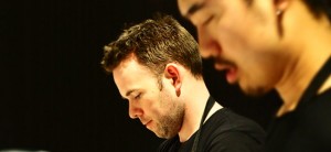 brian campbell