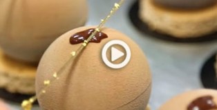 cover video Martin Diez in Kiev Academy