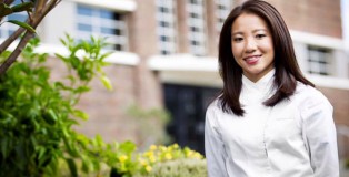 Janice Wong