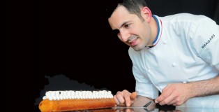 julien Boutonnet