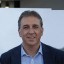 Alberto Ruiz
