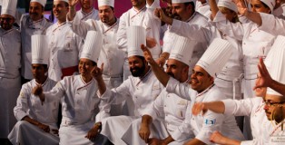 candidates world championship milan
