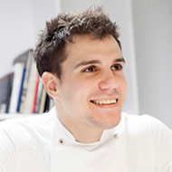 Miquel Guarro