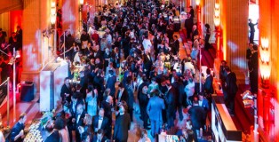 Gala 2015 James Beard Awards