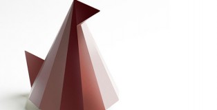 Portada Pascua alain ducasse