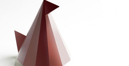 Portada Pascua alain ducasse