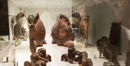 Salon du Chocolat Brussels