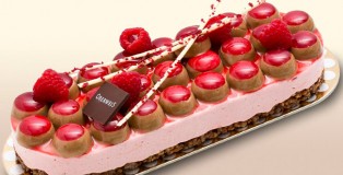 Coup de Coeur