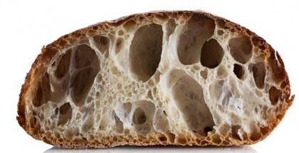 book modernist bread