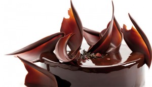 Rouge Vif by Yann Duytsche