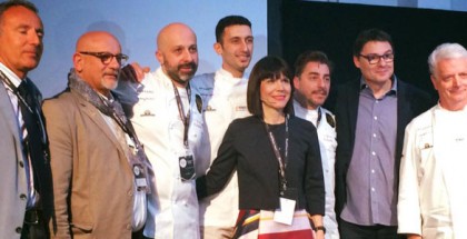 wps 2016