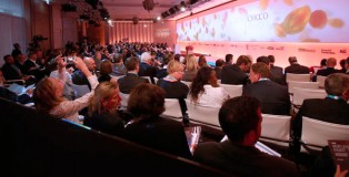 Chocovision 2016