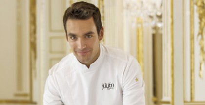 Julien Álvarez