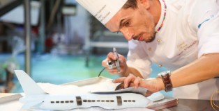 Host 2017