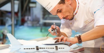 Host 2017