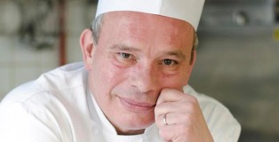 Jean-François Deguignet
