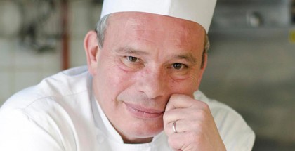 Jean-François Deguignet