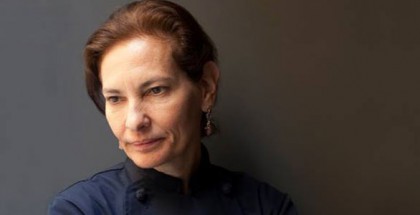 Maria Fernanda di Giacobbe