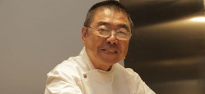 takashi ochiai