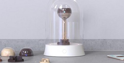 Xoco 3D printer